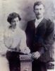 Richard 'Dick' BOURKE