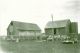 Childerhose homestead barns c1949