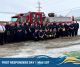 ORG-COBDEN FIRE DEPARTMENT - First Responder's Day, May 1, 2024