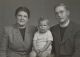 Family: Earl CONLEY + Doris (F16)