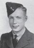 Cotnam, Sgt. (Pilot) Harold Clinton photo