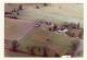 Orr, Hugh farm - aerial view
