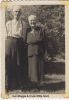 01819-Grant, Willie & Margaret nee Johnston