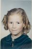 Fay FRANCIS abt grade1