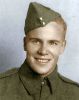Pte. Harry Louis Philip GERVAIS
