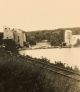DHx-McNab Mill, Douglas, ON; John Johnston worked for McNab\'s for many years