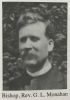 Monahan, Rev. George L.
