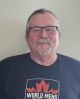 ORG-COBDEN CURLING CLUB president