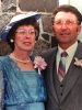 Richard & Lorna BUTTLE